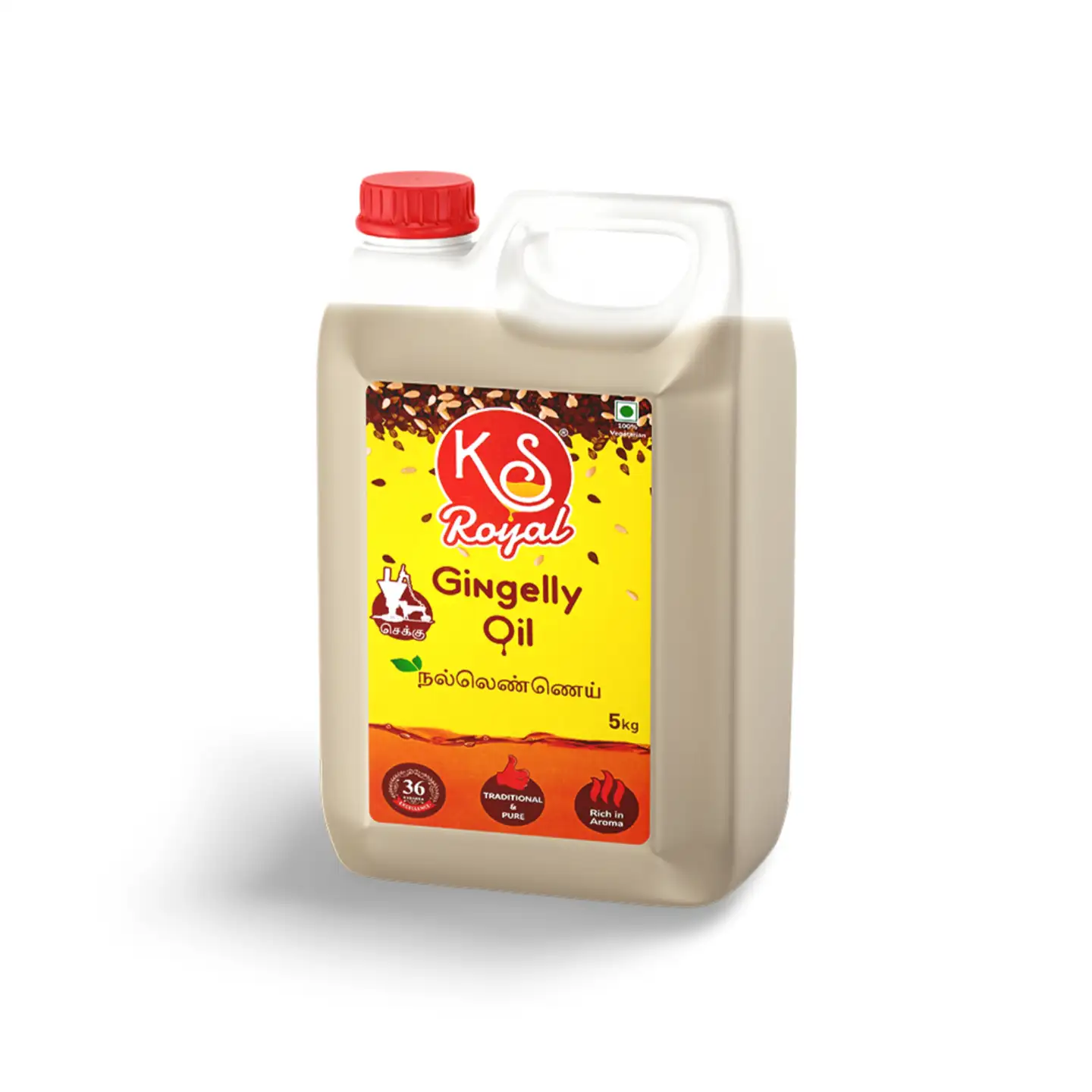 KS_GINGELLY_OIL_5LTR-2.webp