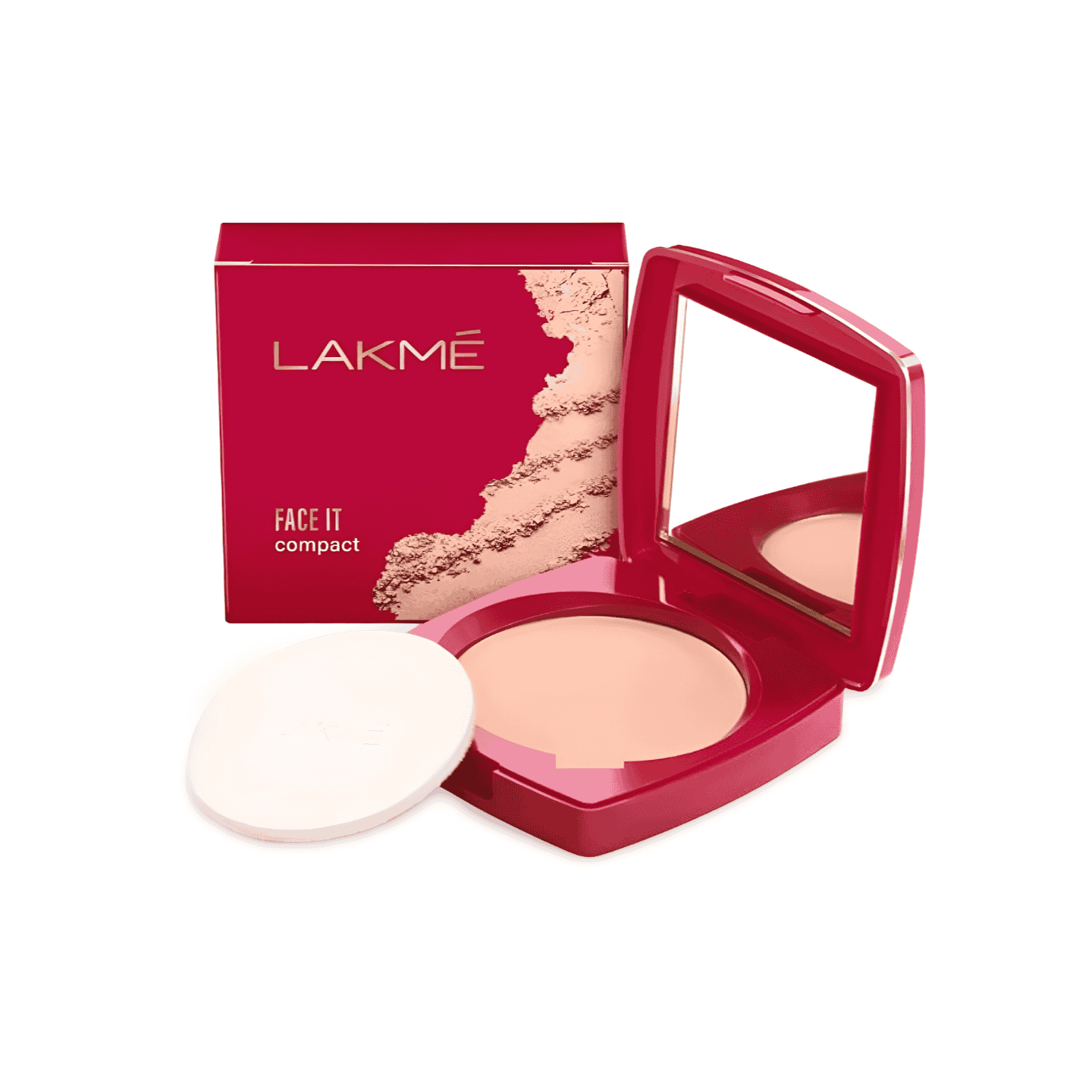 LAKME_COMPACT-1.png