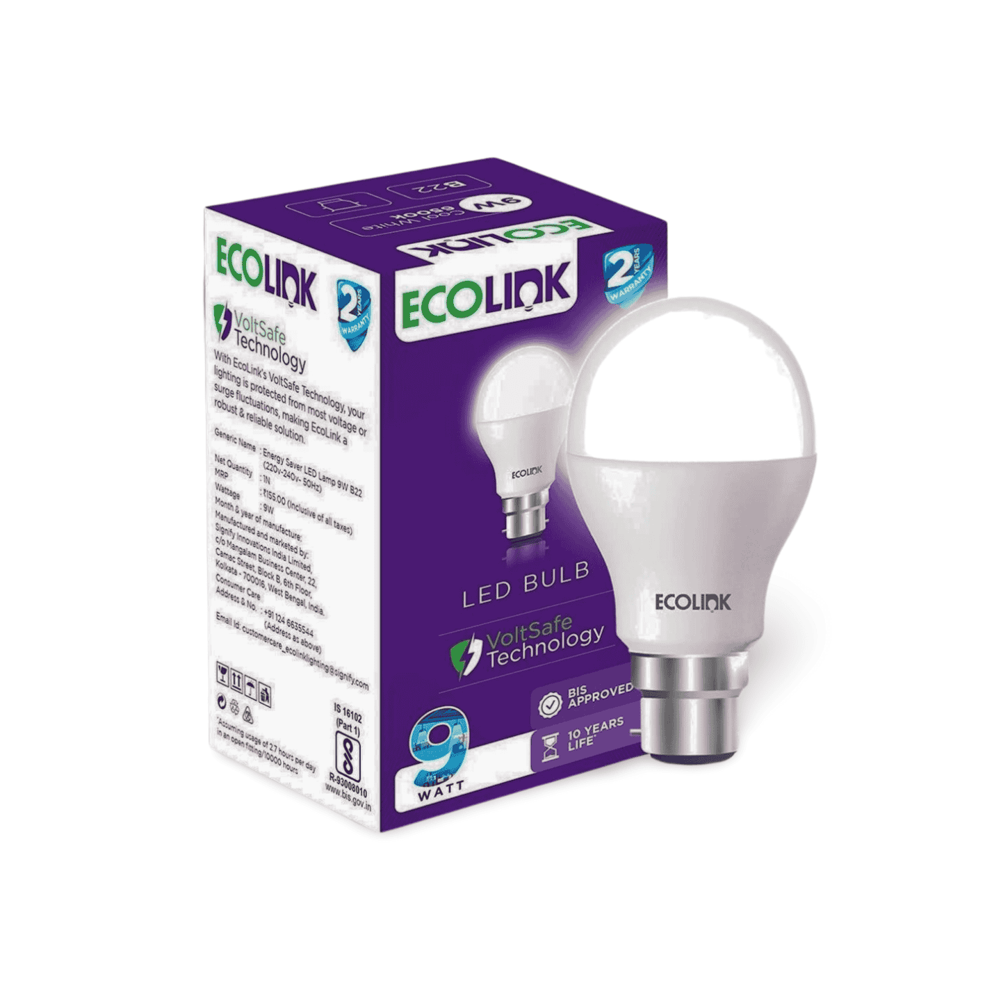 LAMP_LED__ECOLINK__9W-1.png