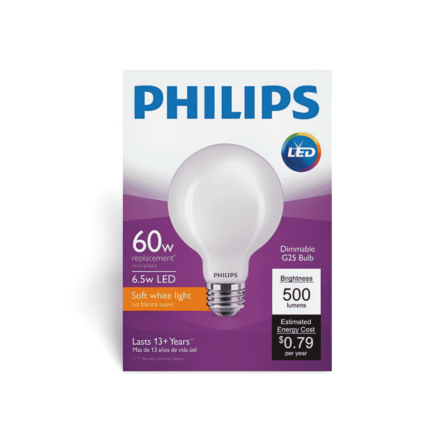 LAMP_PHILIPS_60W-1.png