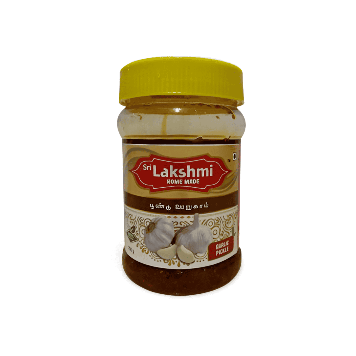 LAXMI_KALA_PICKLE_GARLIC_200G-1.png