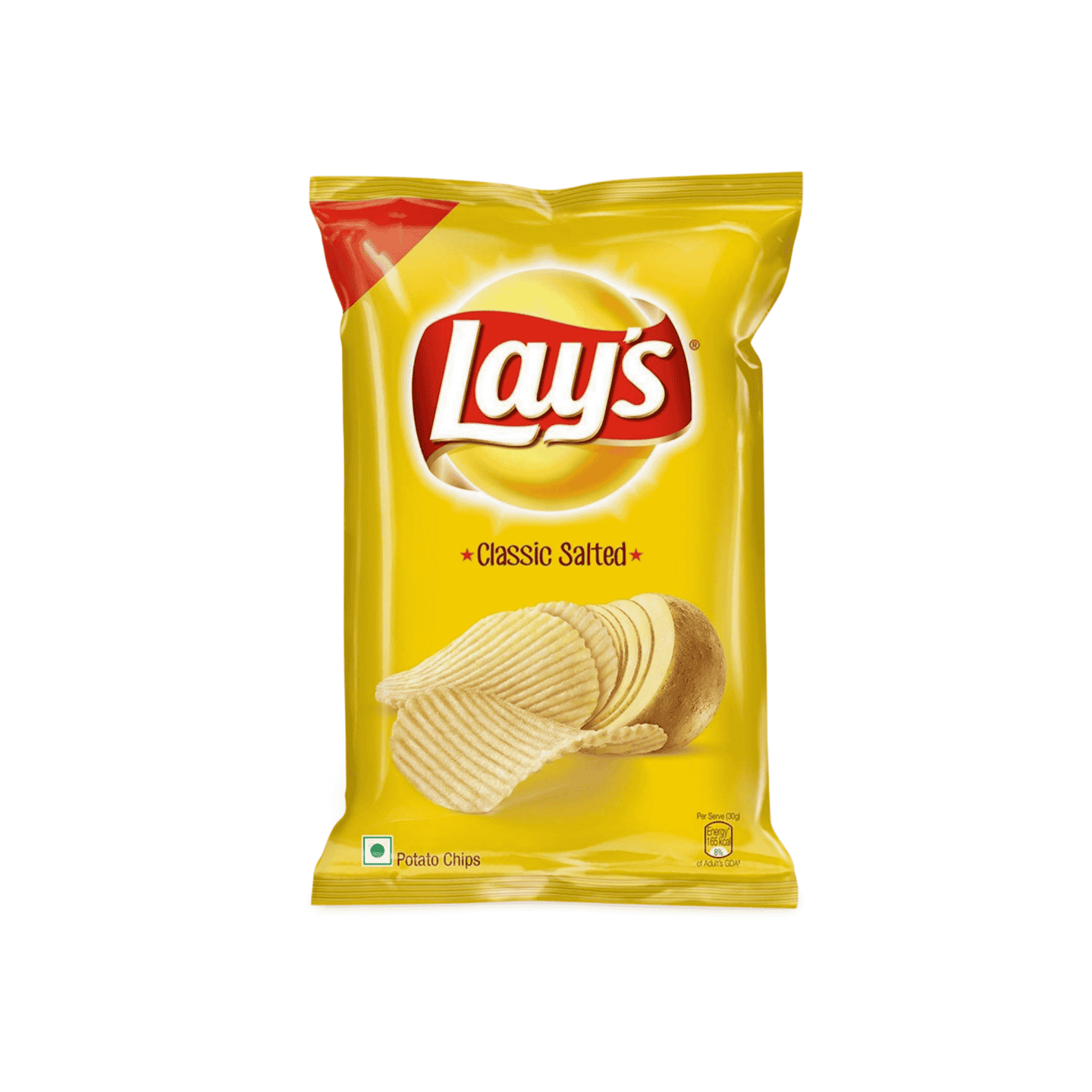 LAYS_YELLOW_15_PCS__15_SARAM_-1.png