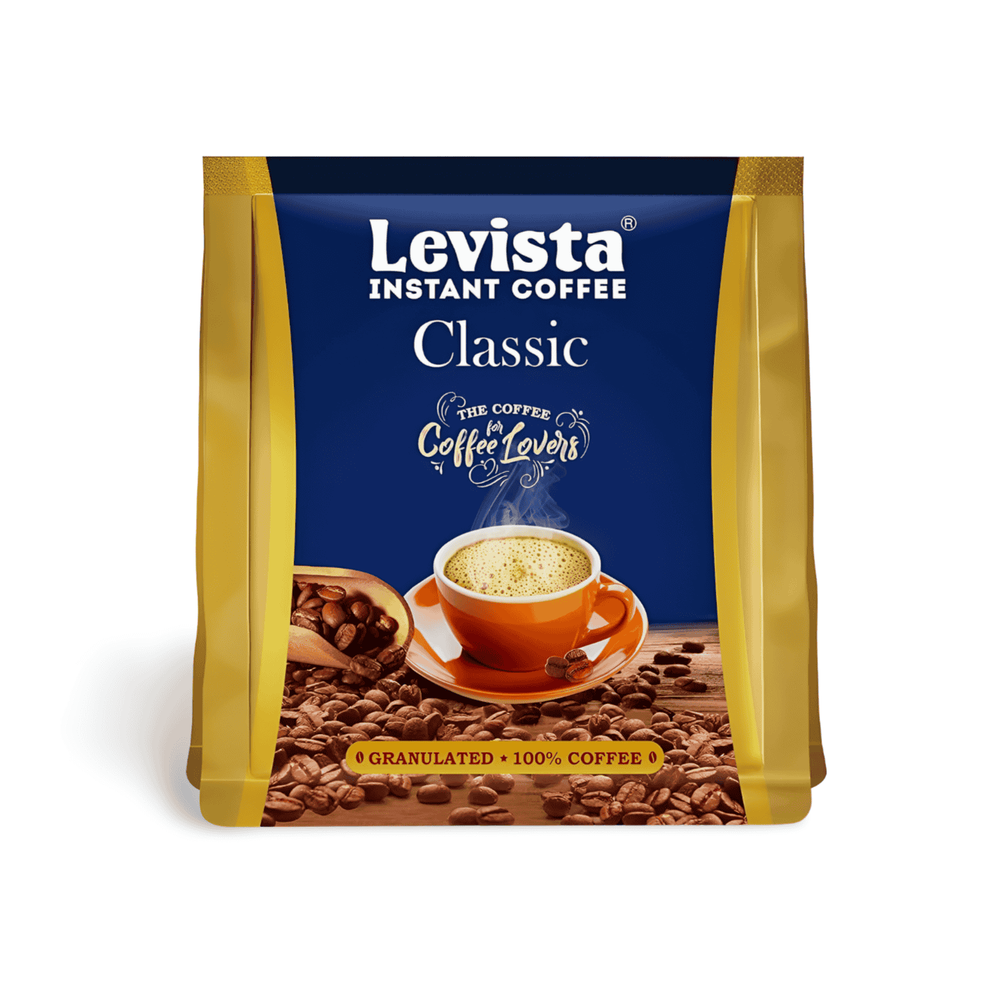 LEVISTA_CLASSIC_POUCH_50GM-1.png