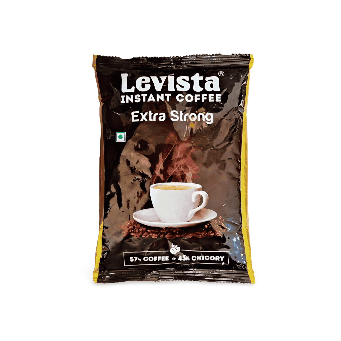 LEVISTA_EXTRASTRONG_200G-1.png