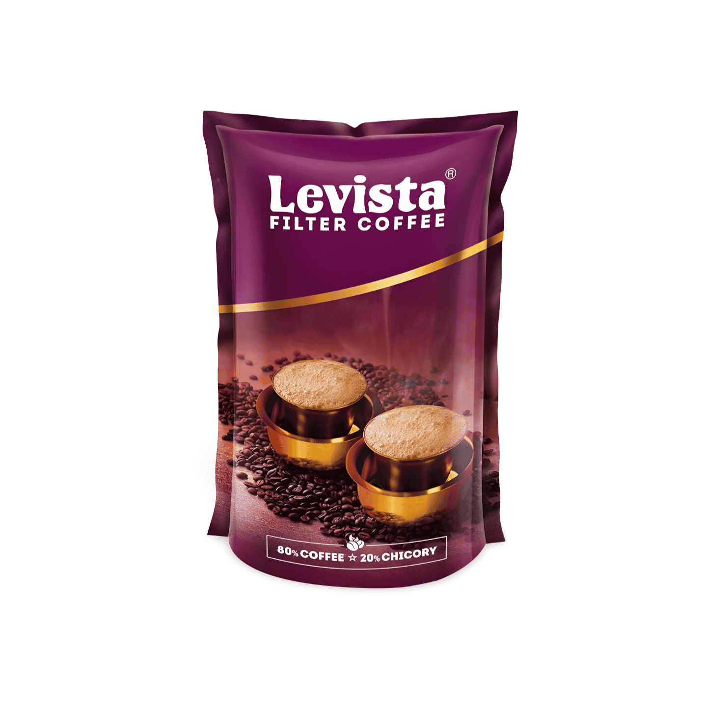 LEVISTA_FILTER_CHICORY_80_20__200GM-1.png