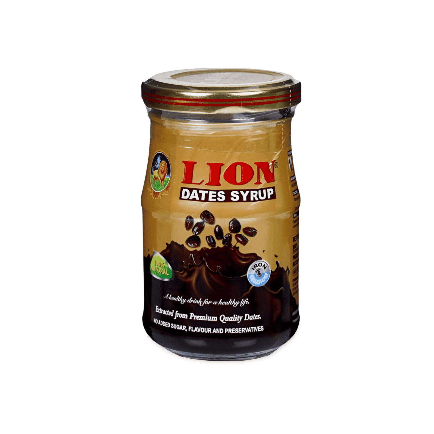 LION_SYRUP_250G-1.png