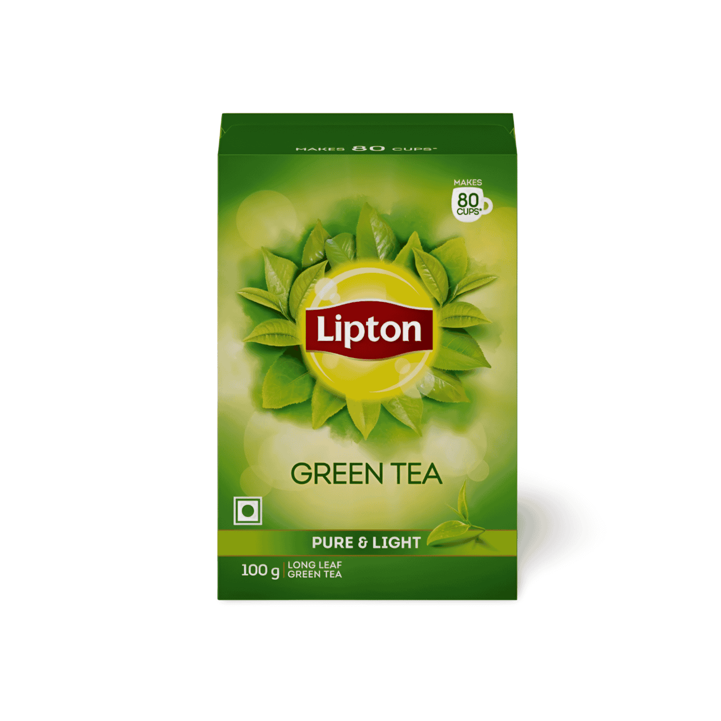 LIPTON_GREEN_TEA_100G-1.png