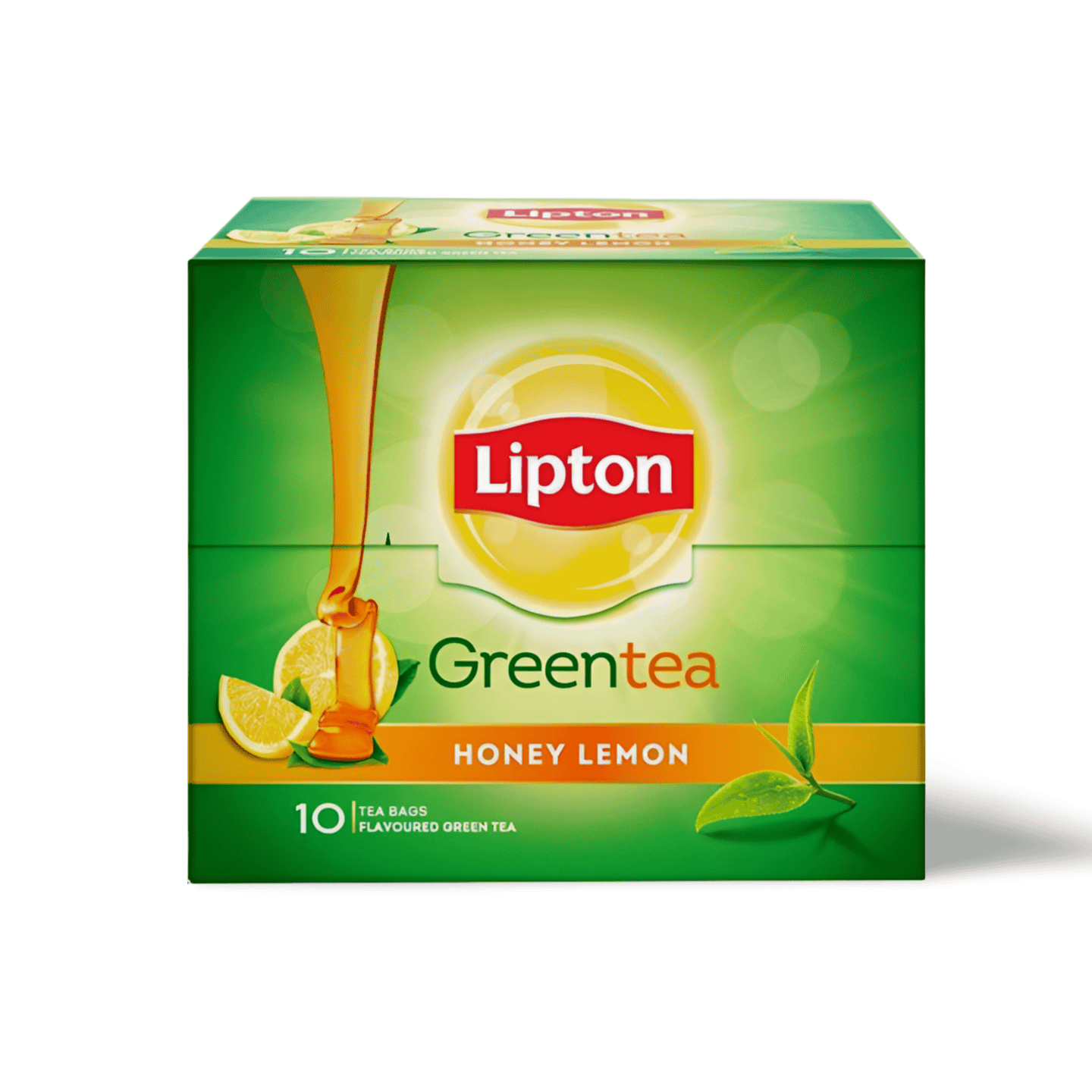 LIPTON_GREEN_T_HON_LEM__10_-1.png