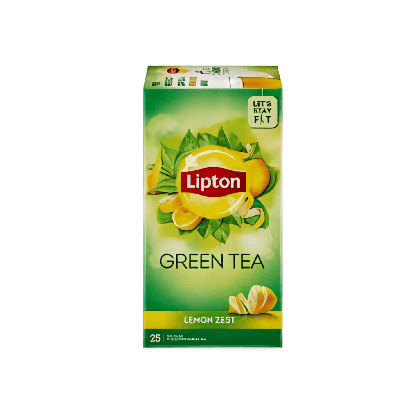 LIPTON_GREEN_T_LEM__25_-1.png
