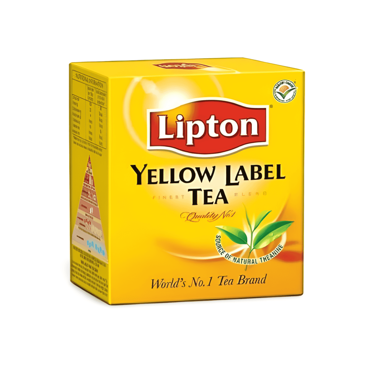 LIPTON_YELLOW_LABEL_TEA_250G-1.png
