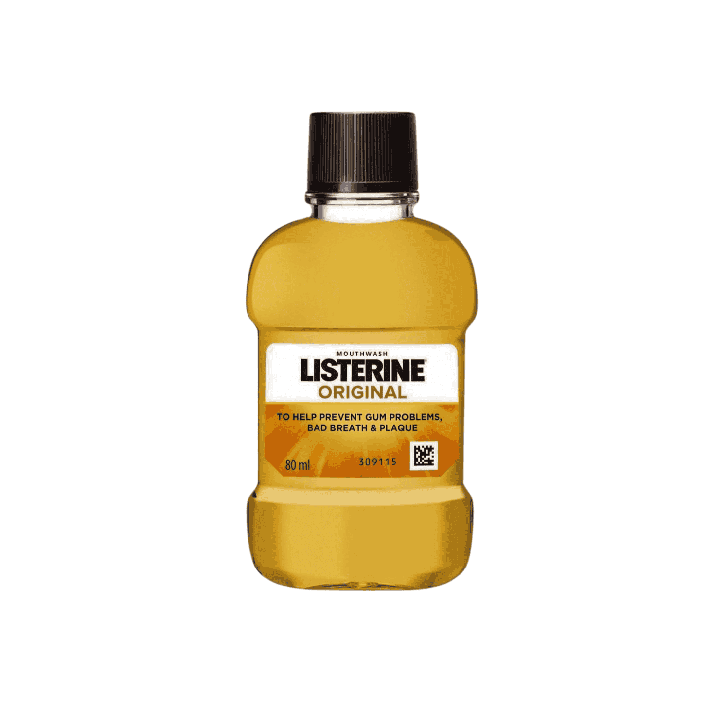 LISTERINE_MOUTHWASH_80ML-1.png