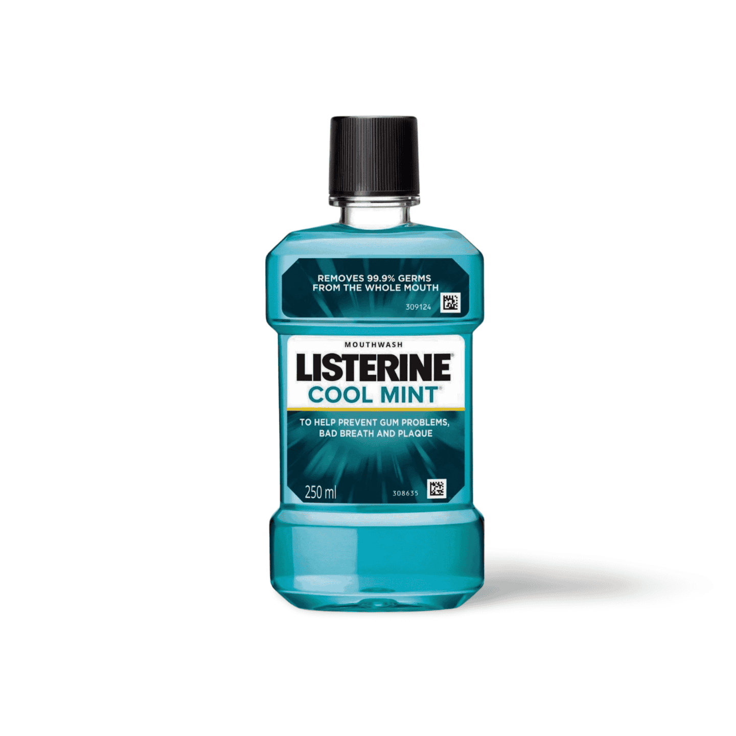 LISTERINE_M_WASH__COOL_MINT_250ML-1.png