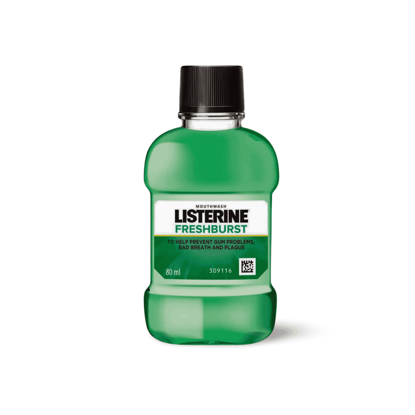 LISTERN_MOUTH_W_FRESHB_80ML-1.png