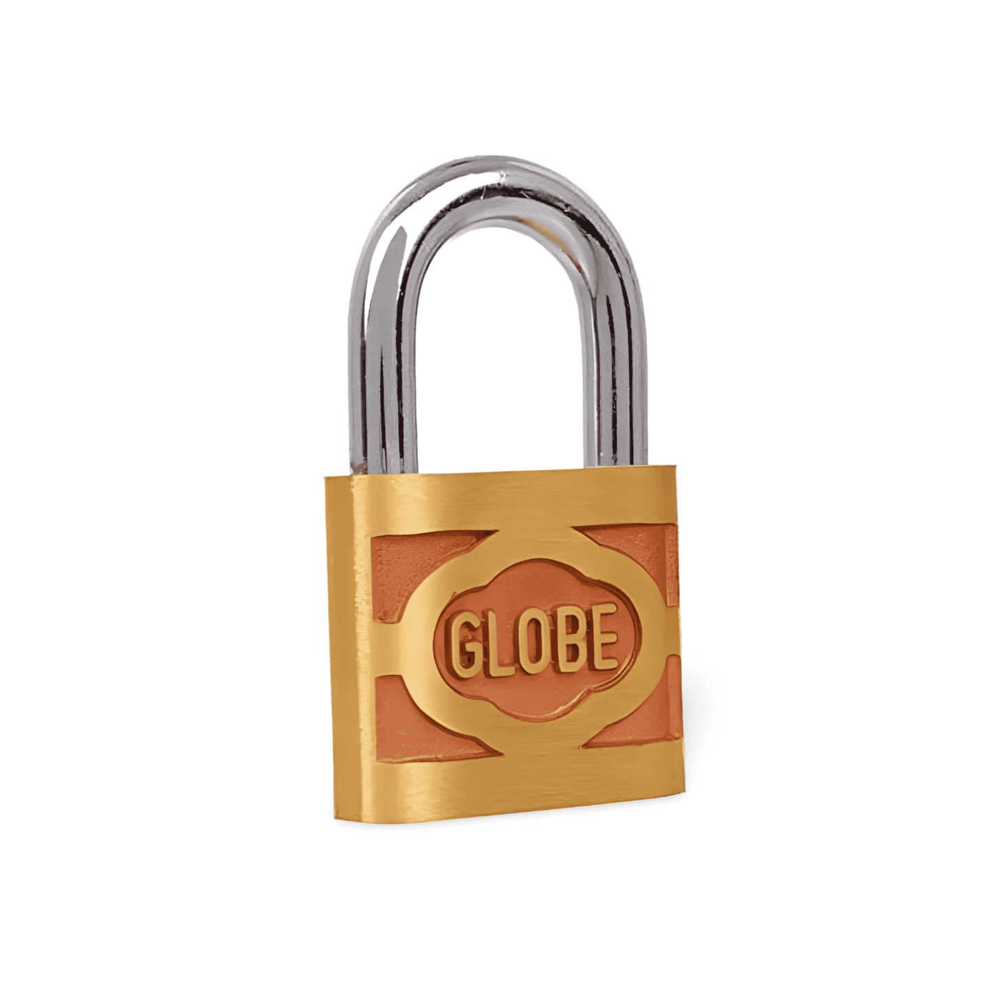 LOCK_GLOBE_SIZE_2__50mm-1.png