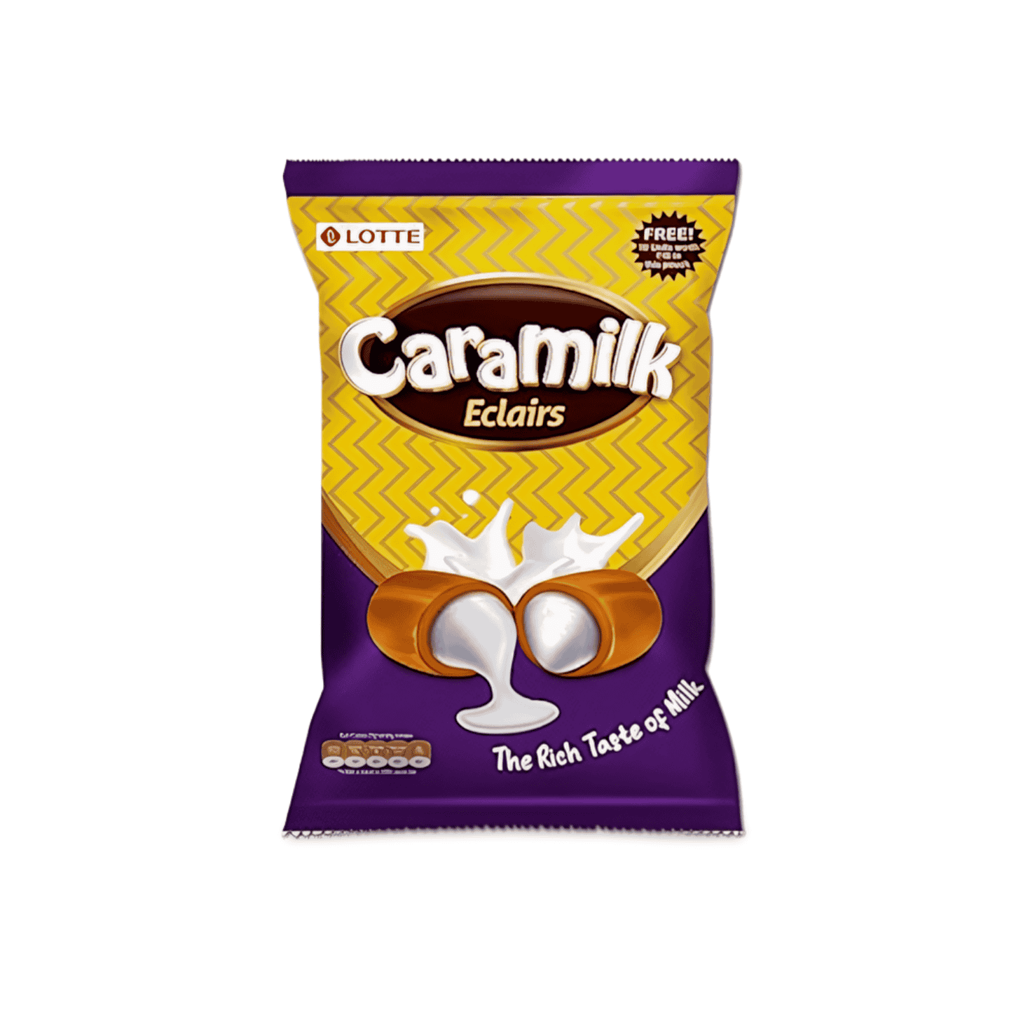 LOTTEE_CARAMILK_ECLAIRS_RS_100-1.png