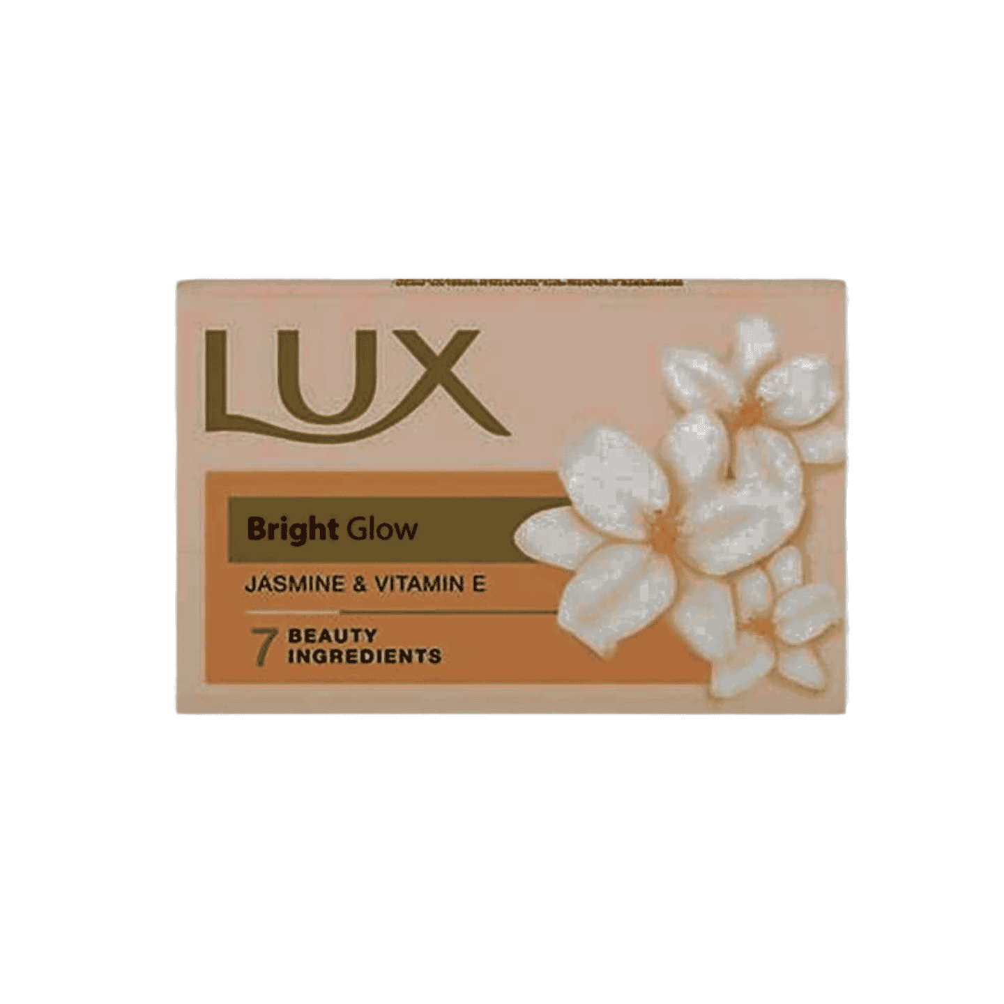 LUX_BRIGHTER_GLOW_100G-1.png