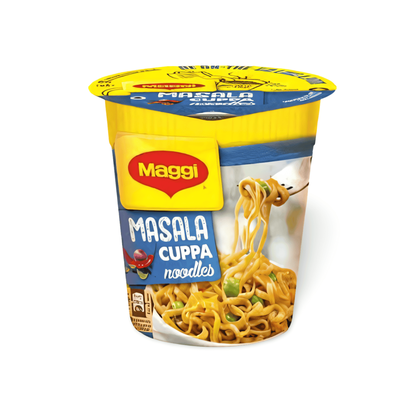 MAGGI_CUPPA_MAS_NOODLES_70G-1.png