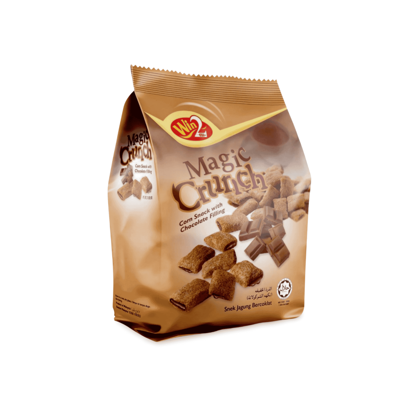 MAGIC_CRUNCH_CHOC_PKT-1.png