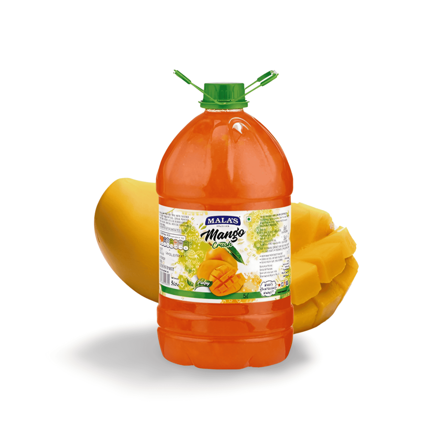 MALAS_MANGO_CRUSH_5LTR-1.png