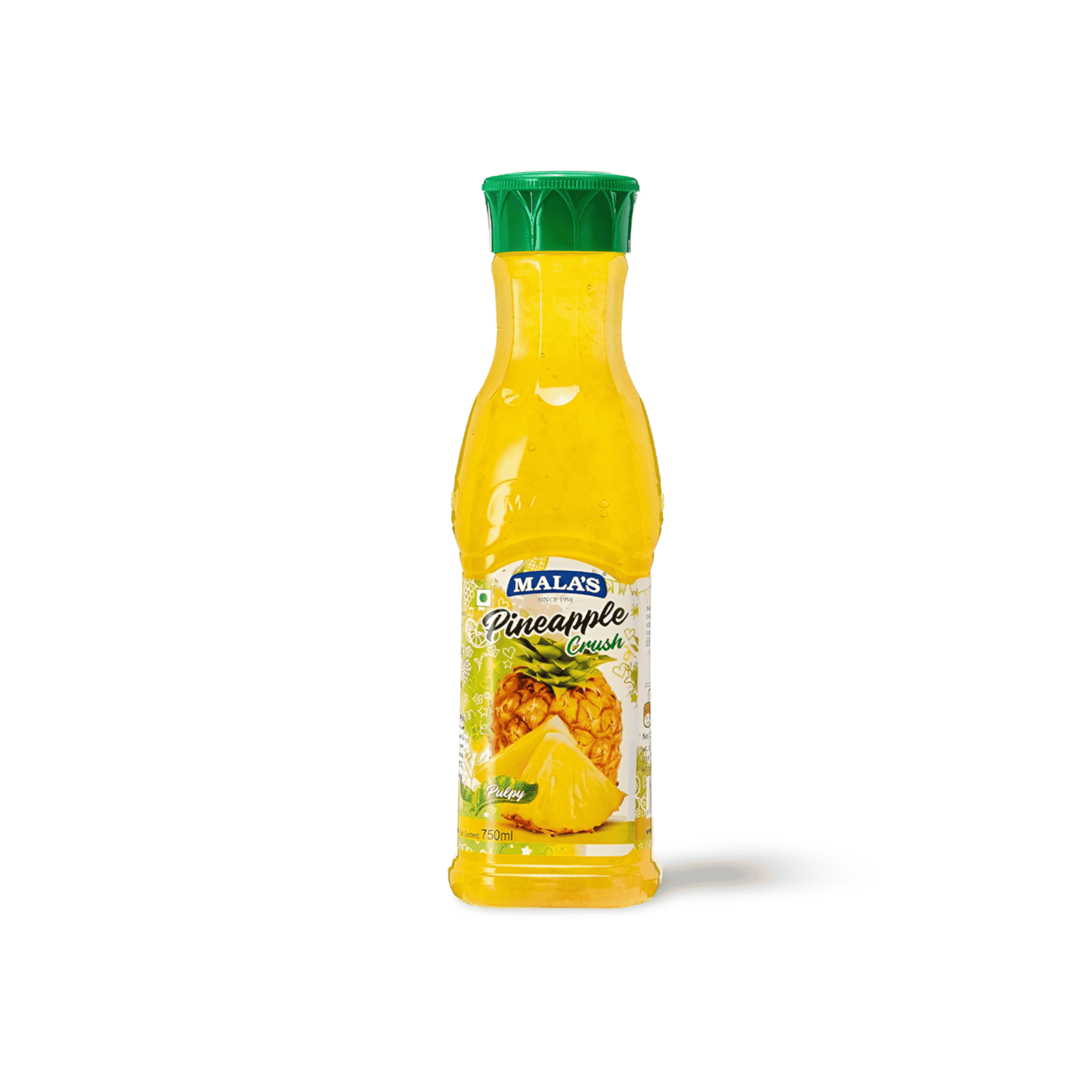 MALAS_PINEAPPLE_CRUSH_750ML-1.png