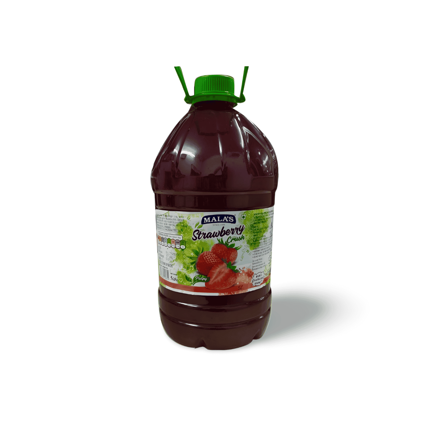 MALAS_STRAWBERRY_CRUSH_5LTR-1.png