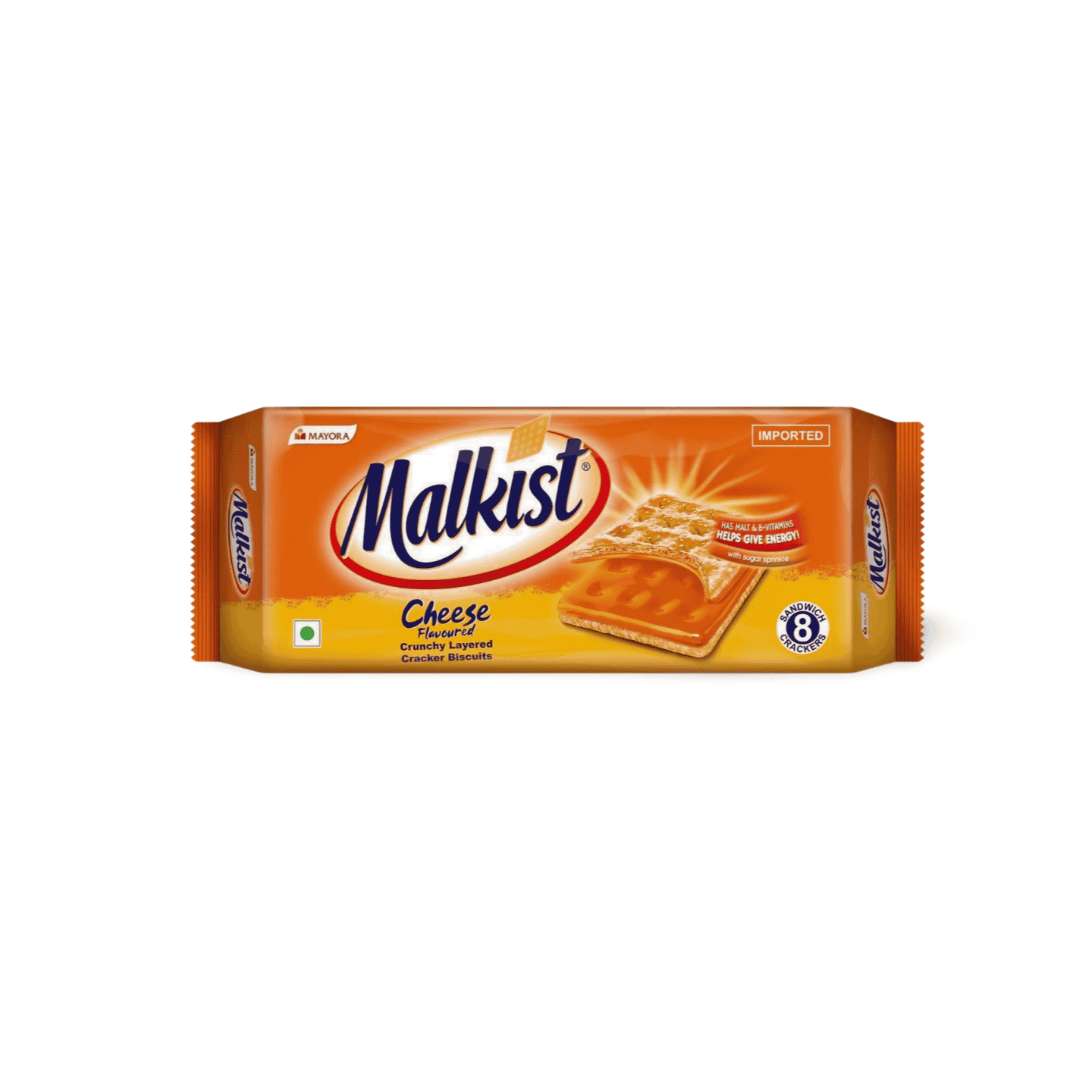 MALKIST_BISC_RS_50_CHEESE-1.png