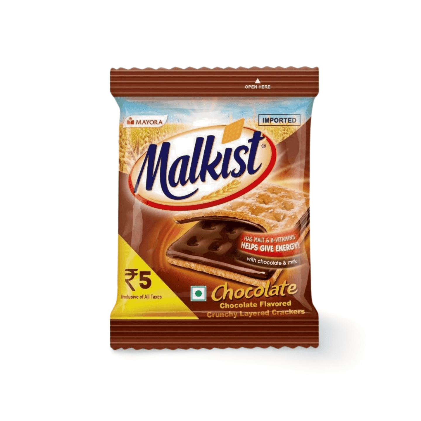 MALKIST_CHOCO_RS_5_BOX-1.png