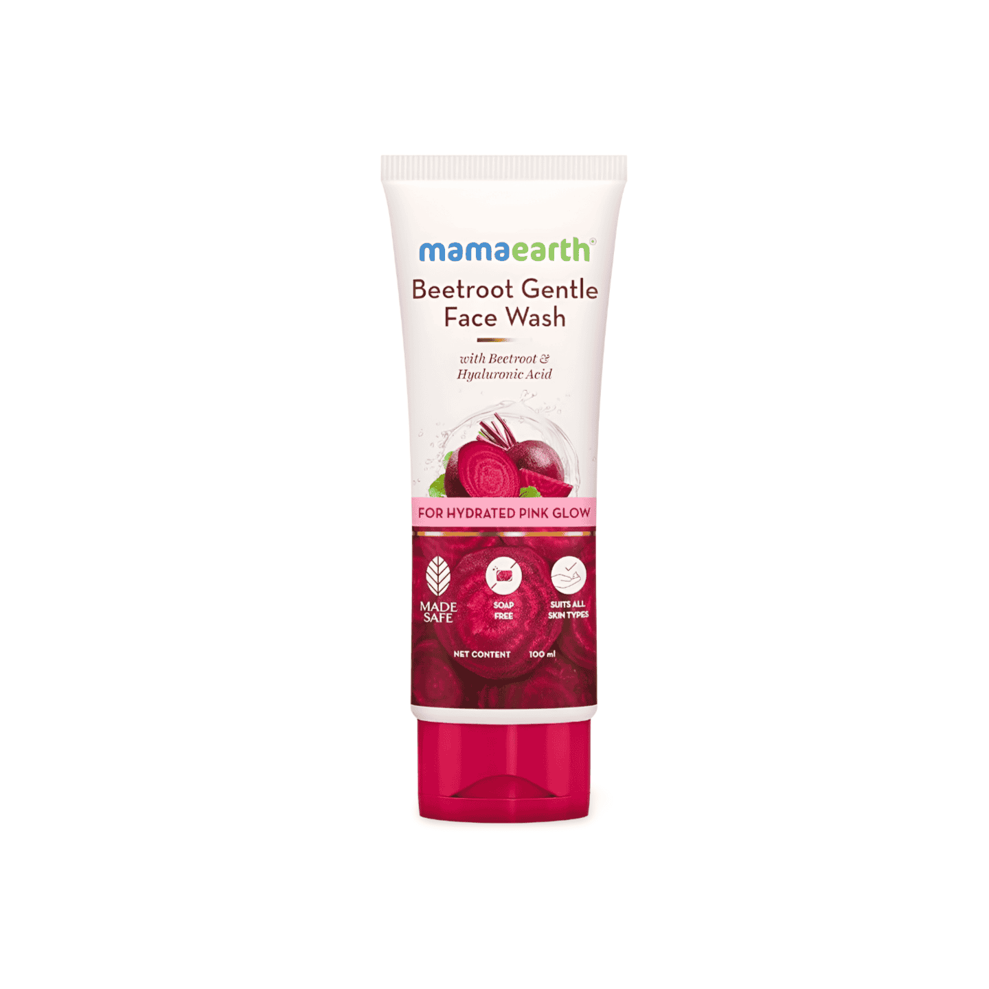 MAMAEARTH_BEETROOT_FW_100ML-1.png