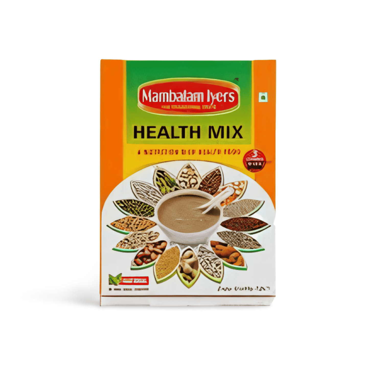 MAMBALAM_HEALTH_MIX_200G__1_1_-1.png
