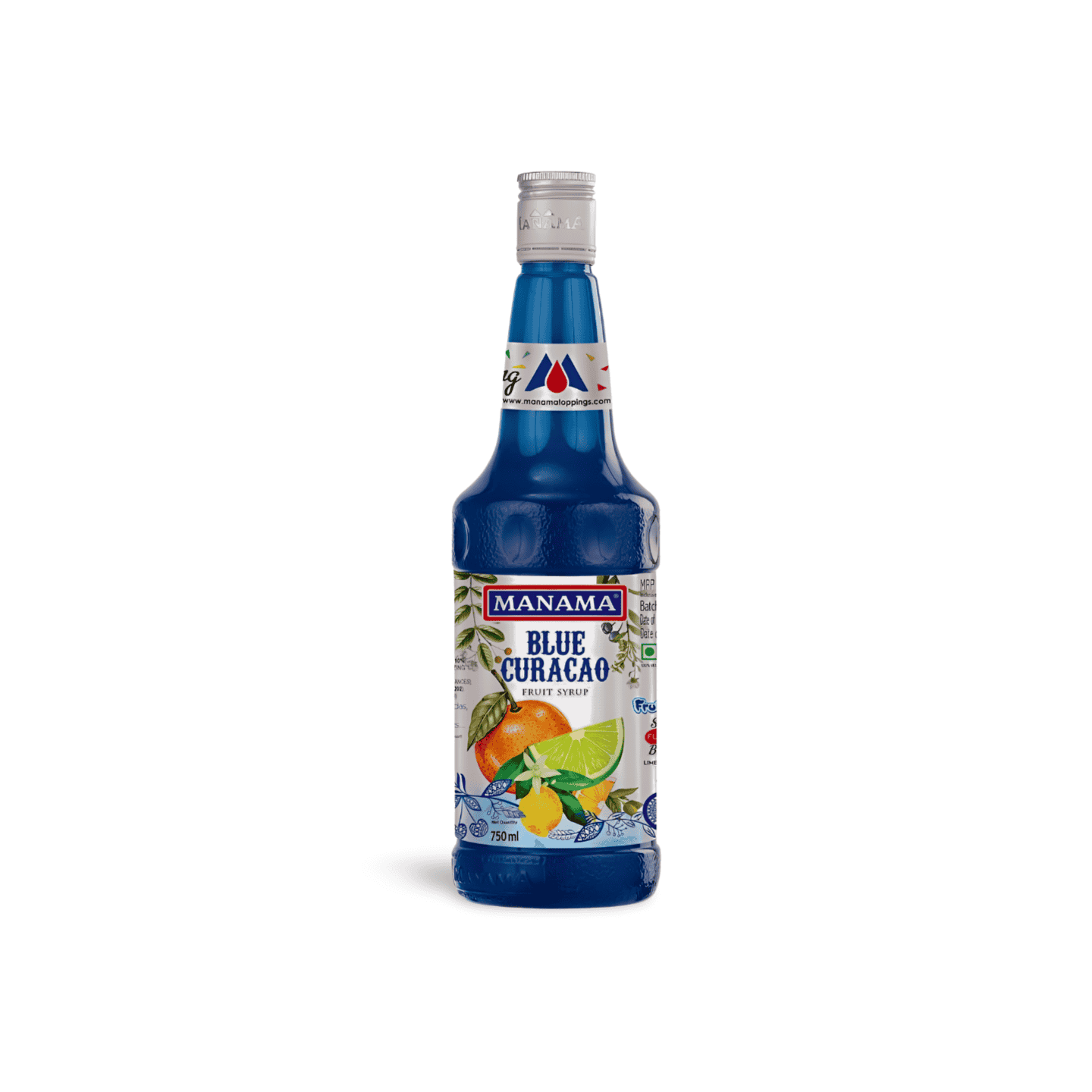 MANAMA_BLUE_CURACAO_SYUP_750ML-1.png
