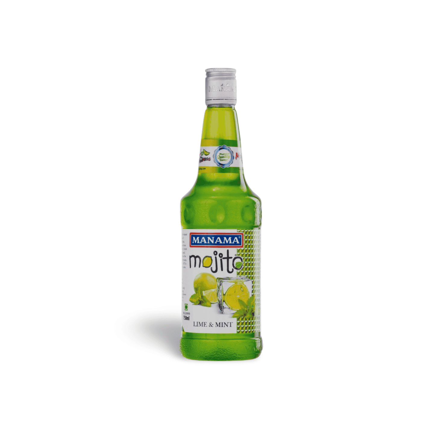 MANAMA_MINT_LIME_SYUP_750ML-1.png