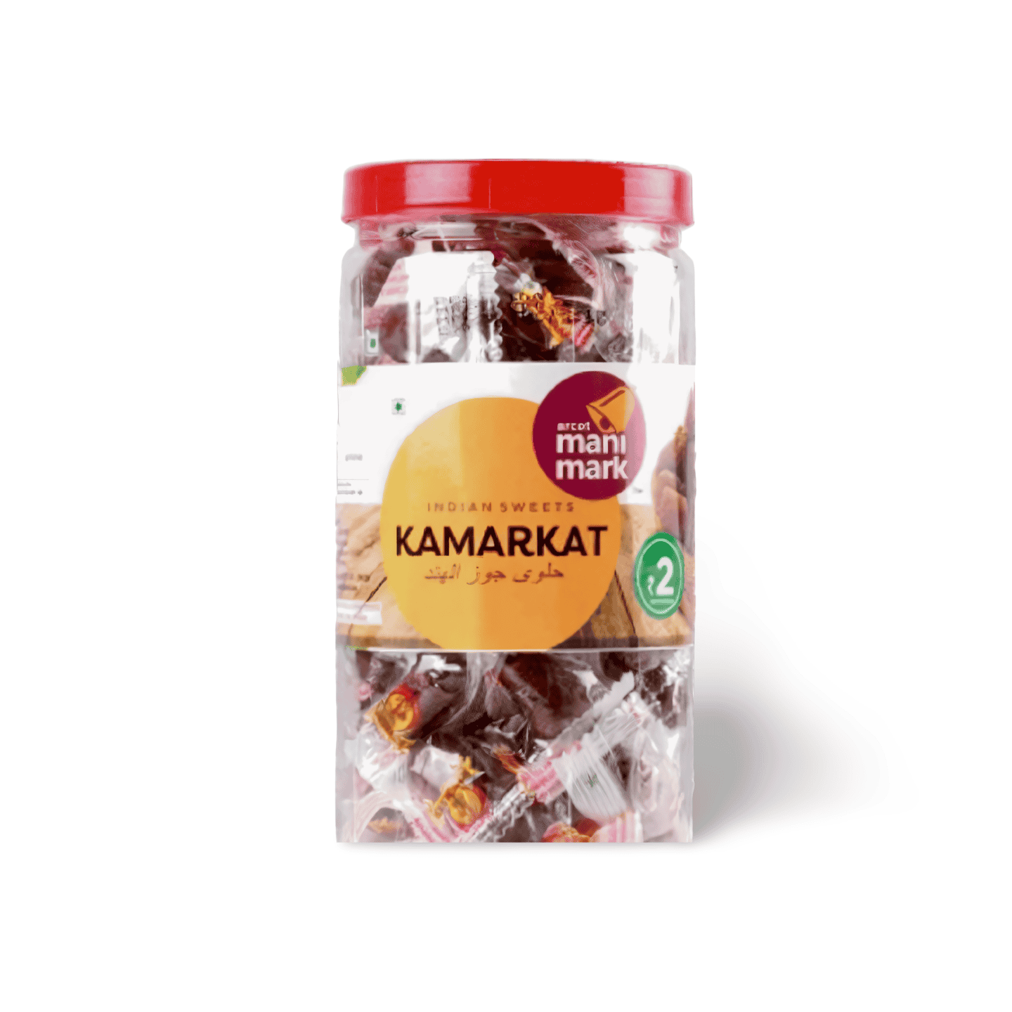 MANI_KAMARKAT_JAR_BIG-1.png