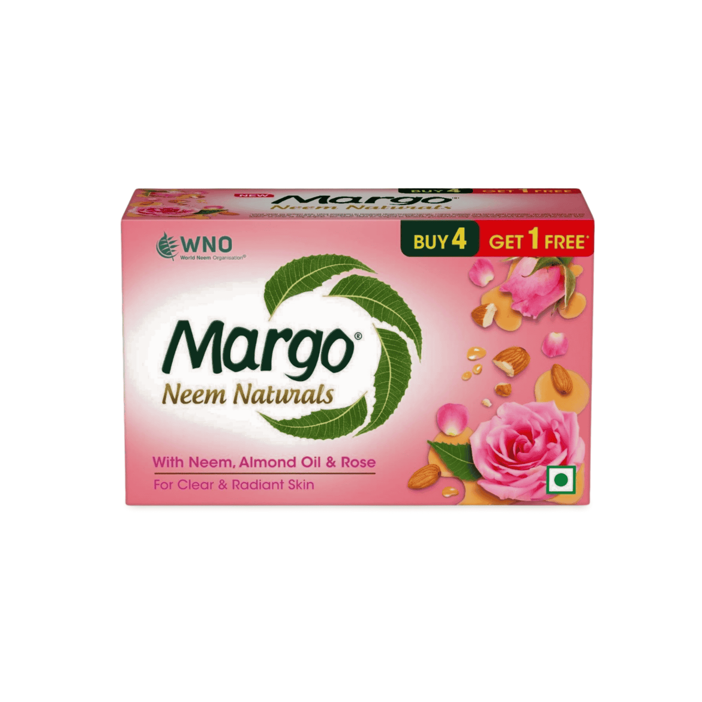 MARGO_RS_10_ROSE_SET-1.png