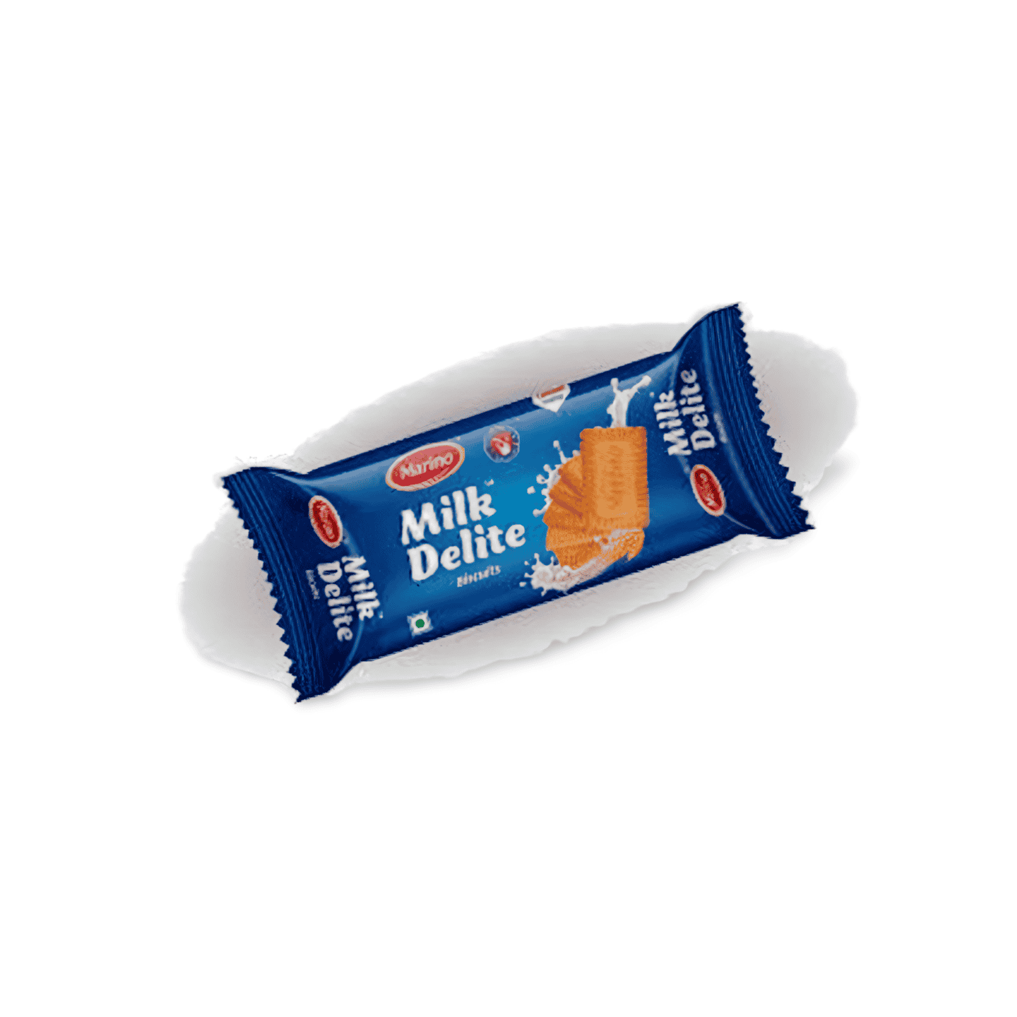 MARINO_MILK_DELITE_40G-1.png