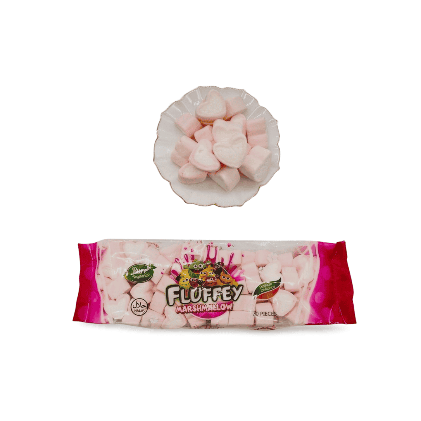 MARSH_MALLOW_80PC-1.png