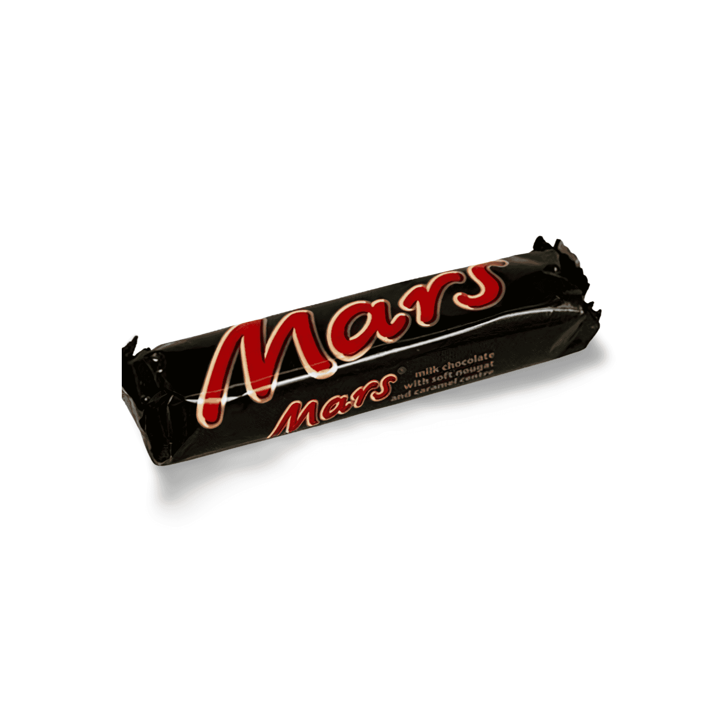MARS_CHOCO_RS_70-1.png