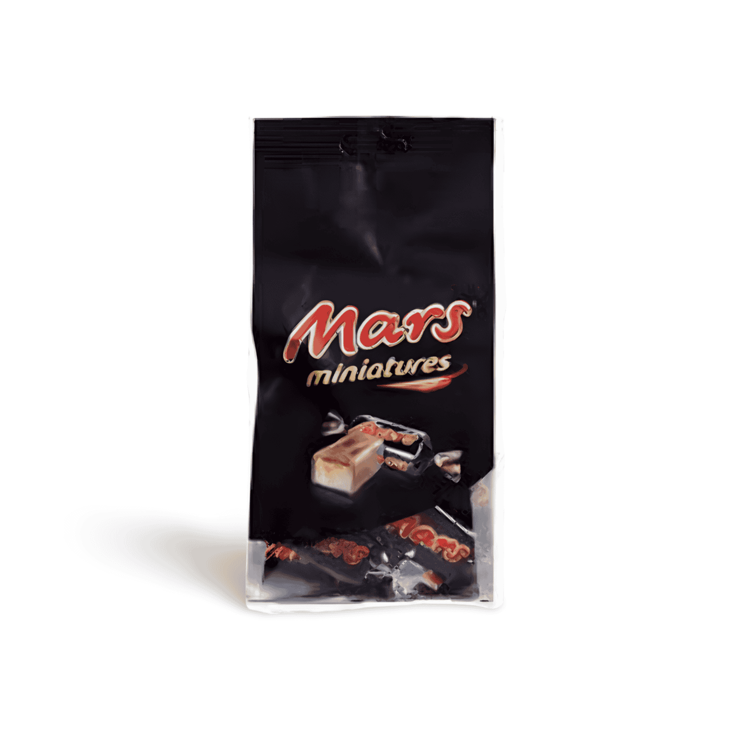 MARS_POUCH_UG__8PC_-1.png