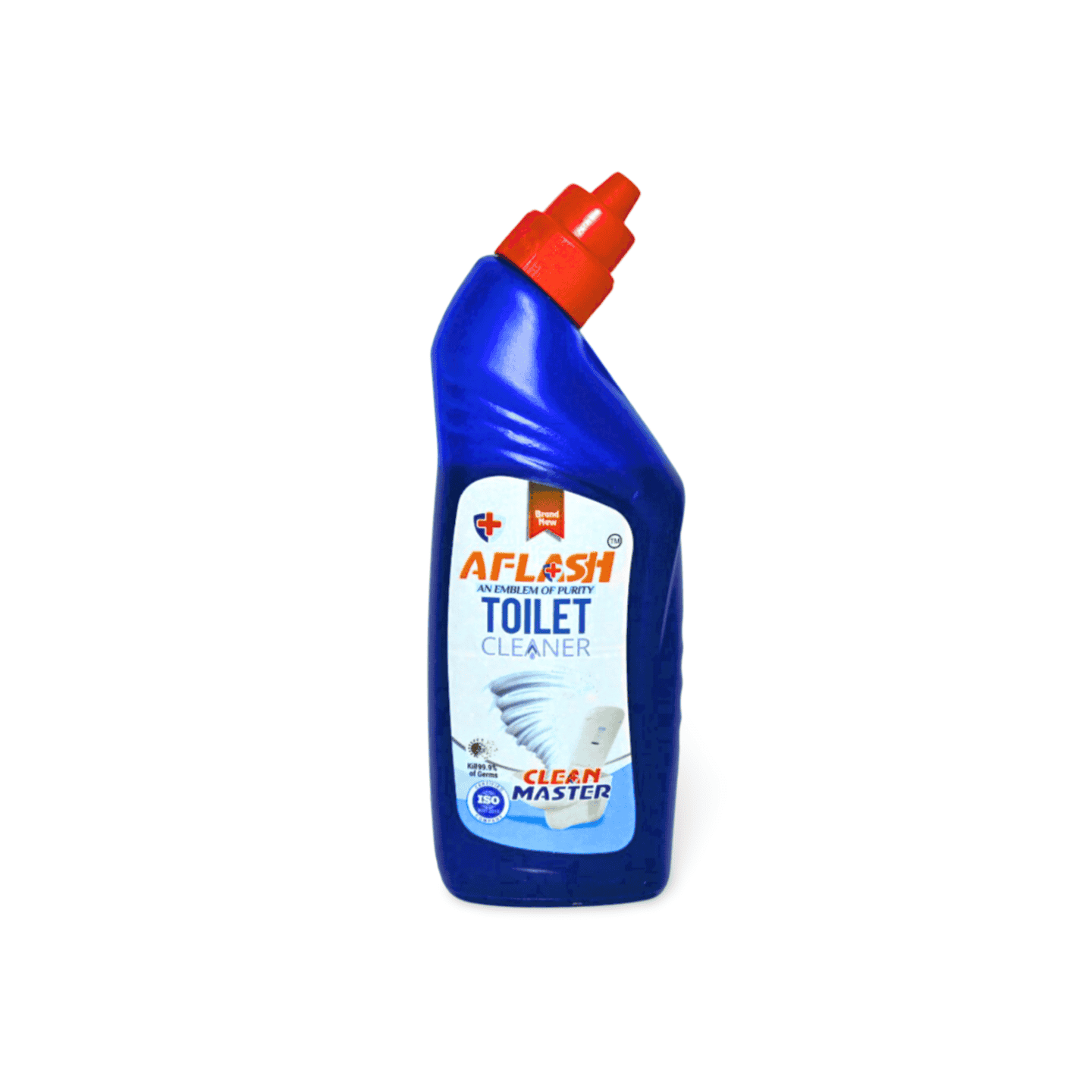 MASTER_BATHROOM_CLEANER_500ML-1.png