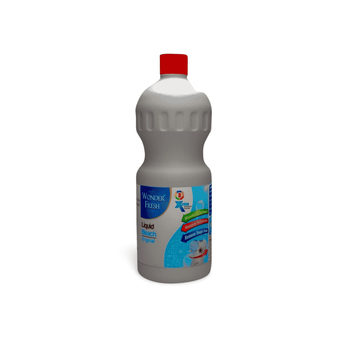 MASTER_BLEACHING_LIQ_500ML-1.png