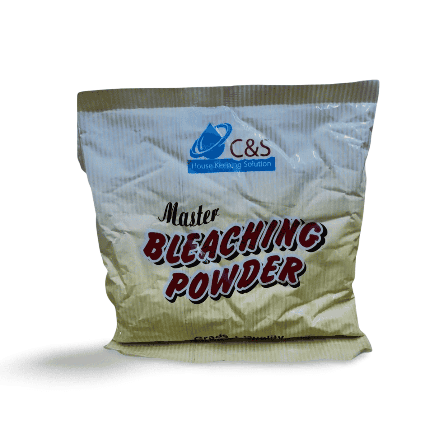 MASTER_BLEACHING_POWDER_500G-1.png