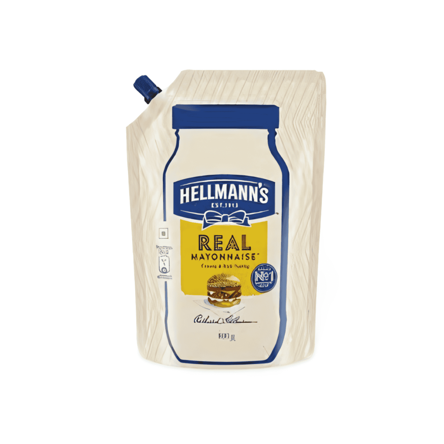 MAYONISE_85GM_POUCH_HELLMANNS_-1.png