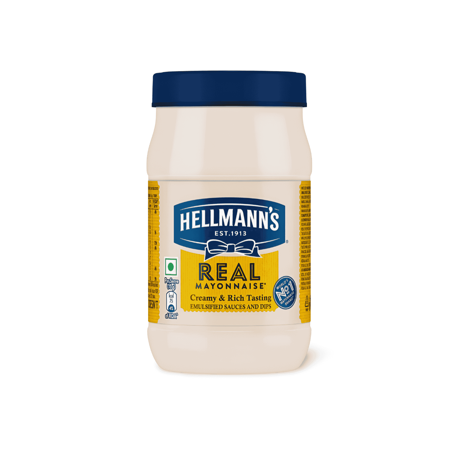 MAYONNAISE_275G__HELLMANNS-1.png