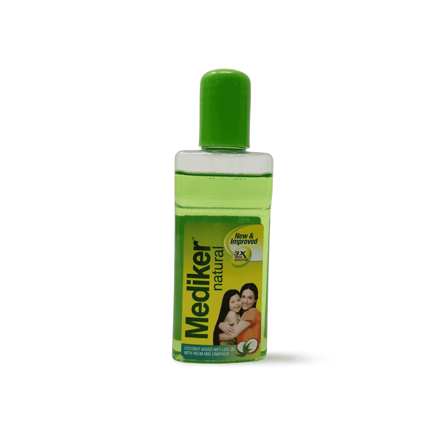 MEDIKER_OIL_50ML-1.png