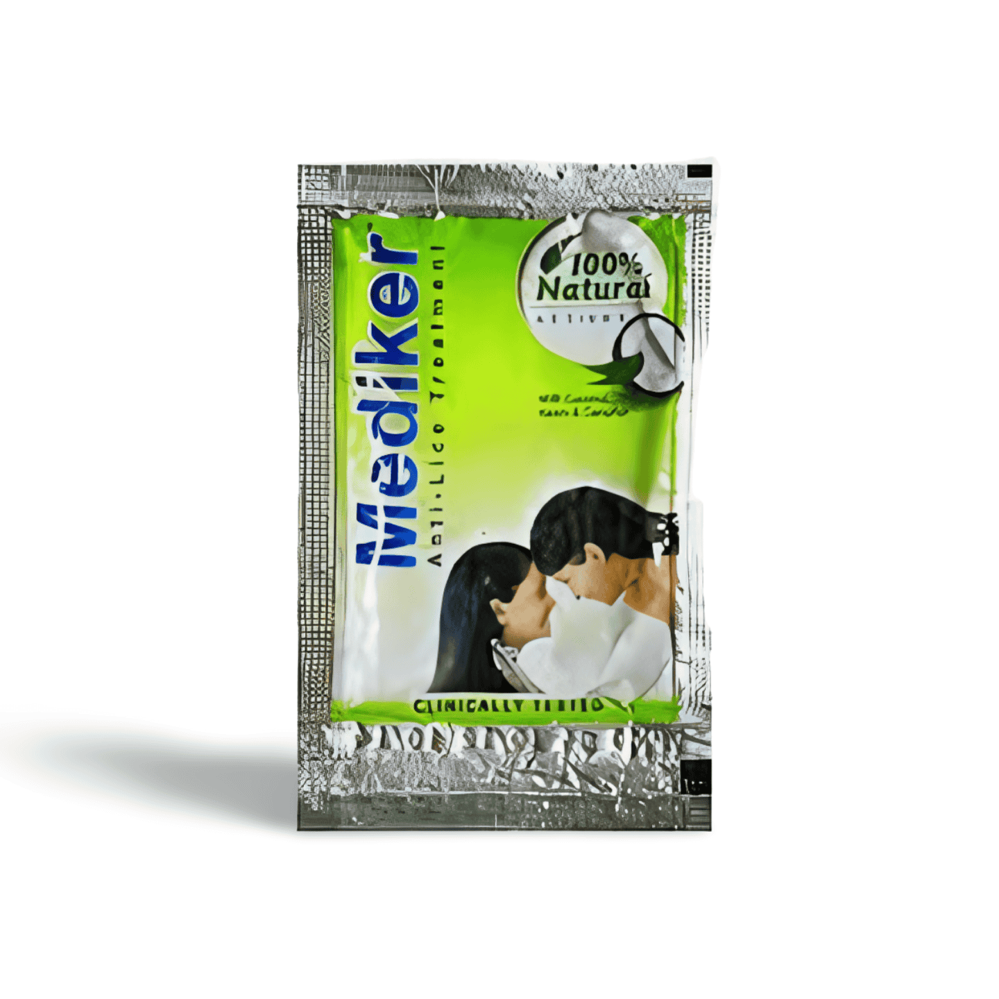 MEDIKER_SHAMPOO_SARAM-1.png