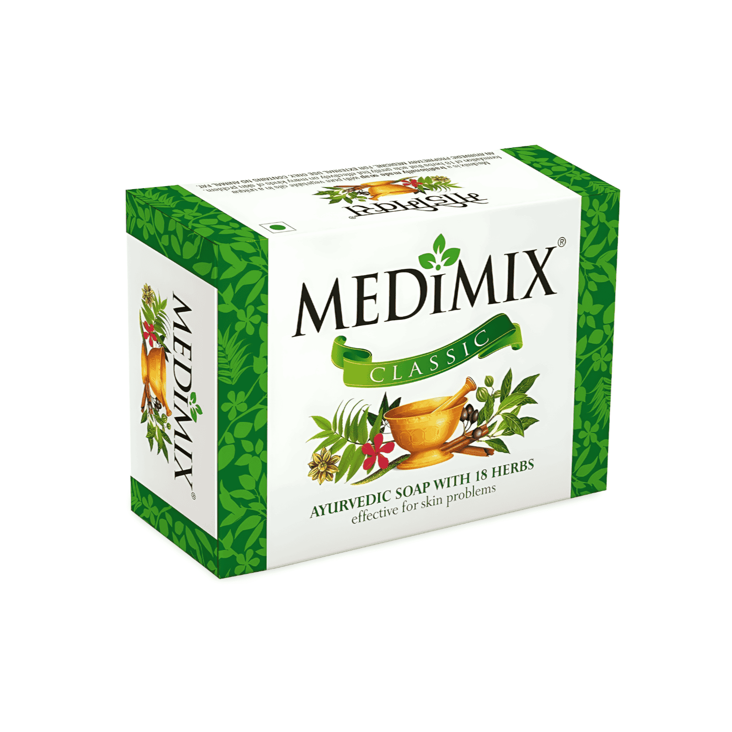 MEDIMIX_15G_30PCS-1.png