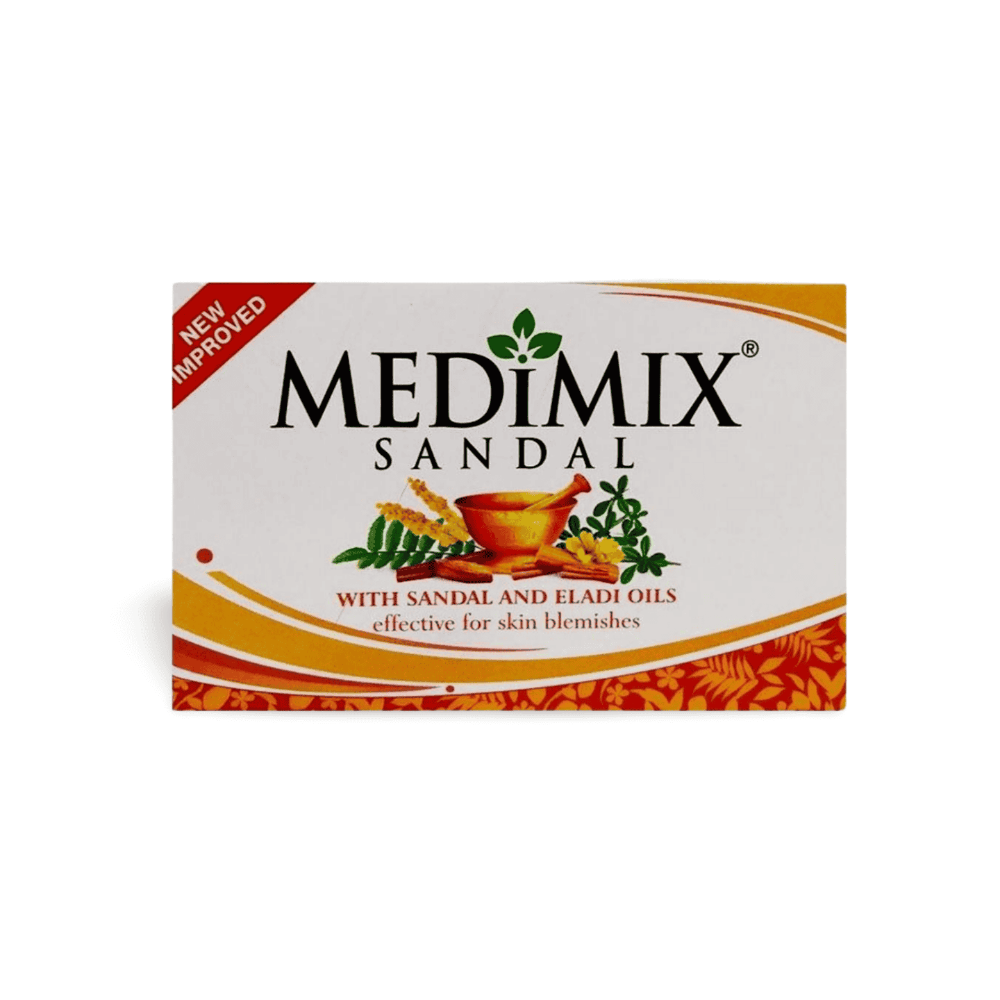 MEDIMIX_75G_SANDAL-1.png