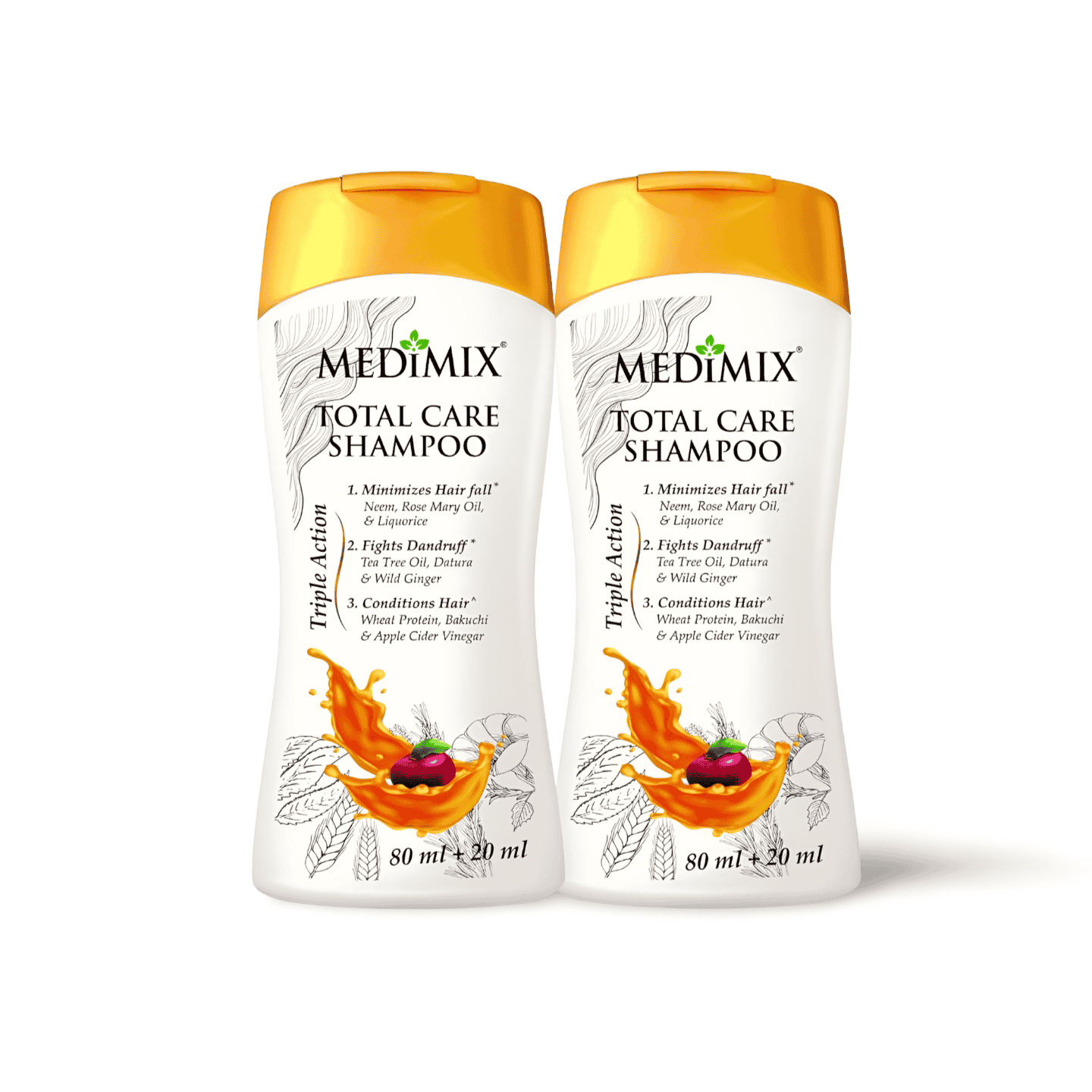 MEDIMIX_SHAMPOO_80ML_1_1-1.png