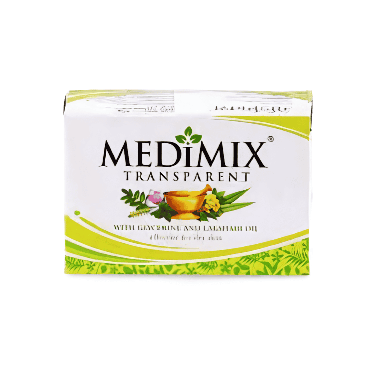 MEDIMIX_TRANSPARENT_75G_SET-1.png