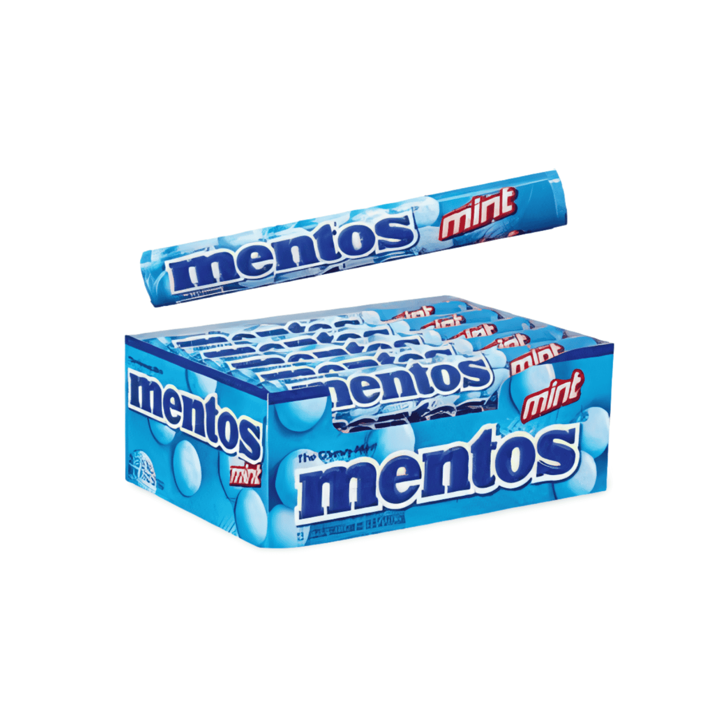 MENTOS_MINT_RS_10_PC-1.png