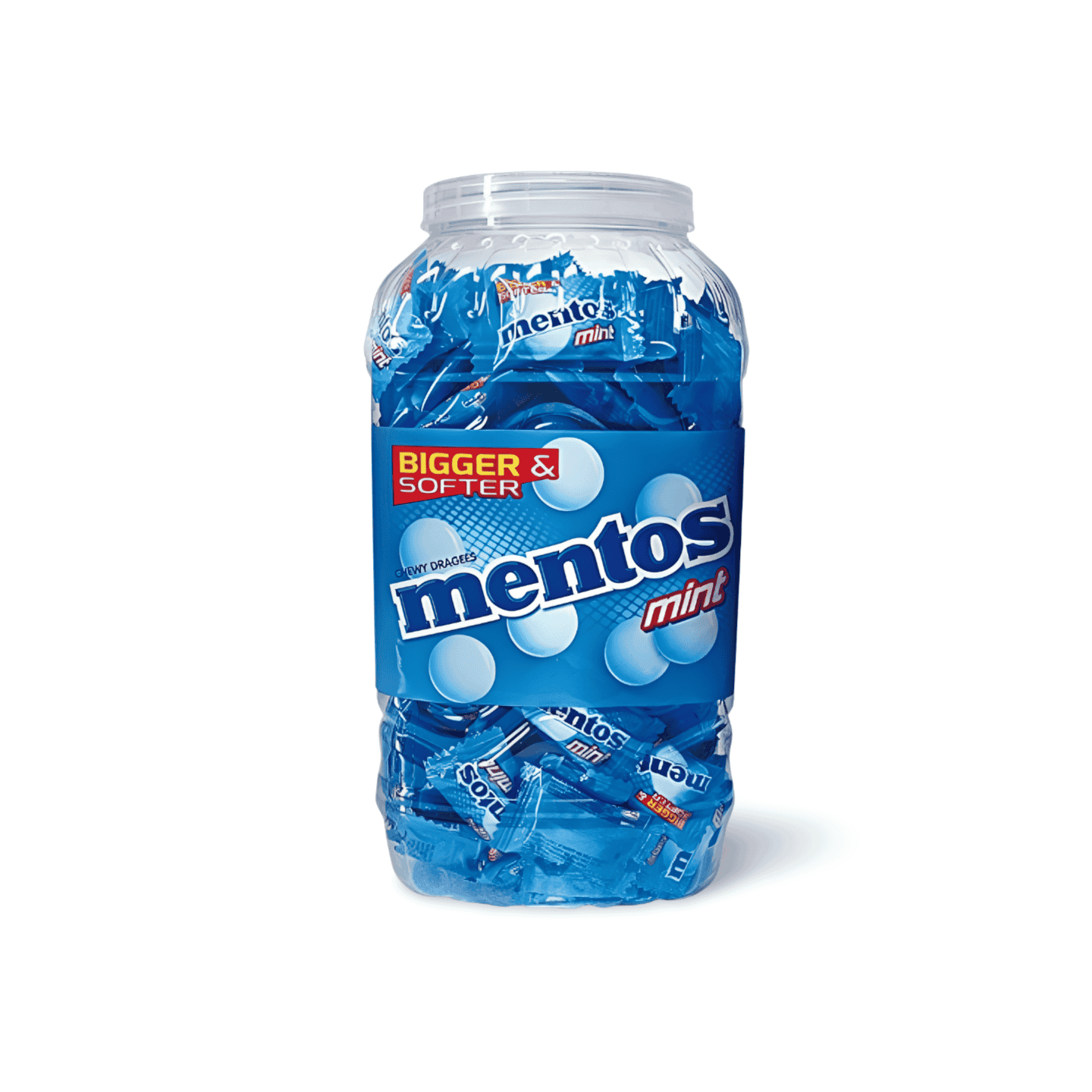 MENTOS_MINT__200PC_-1.png